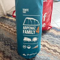 Tente ten