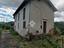 Immagine 9