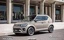 ricambi-suzuki-ignis