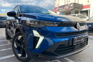 Renault Captur ECO-G 100 CV Techno