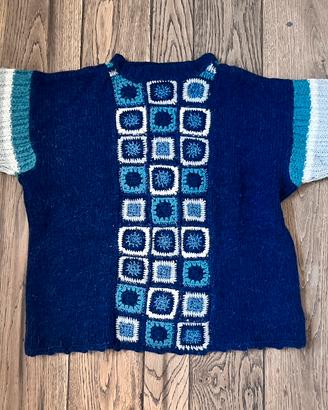 Maglione donna