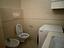 Immagine 12