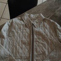 Giacca donna trapuntata