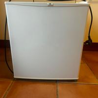 Frigobar Carrefour Home