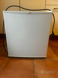 Frigobar Carrefour Home