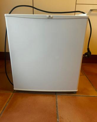 Frigobar Carrefour Home