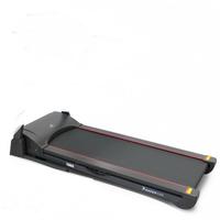 Tapis Roulant (immagine indicativa)