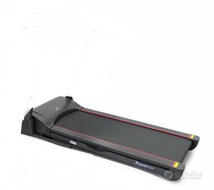 Tapis Roulant (immagine indicativa)