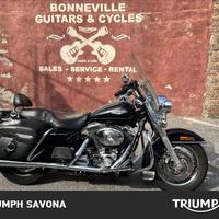 HARLEY-DAVIDSON Road King 1449