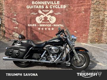 HARLEY-DAVIDSON Road King 1449