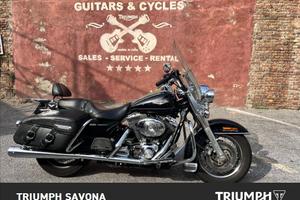 HARLEY-DAVIDSON Road King 1449
