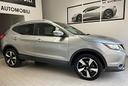 nissan-qashqai-n-connecta-1-5-diesel-2016-80