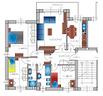 belluno-tre-camere-due-bagni-con-terrazza