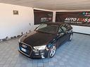 audi-a3-spb-1-6-tdi-110cv-3-porte
