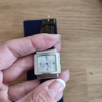 Orologio da donna Primo Emporio