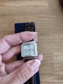 Orologio da donna Primo Emporio