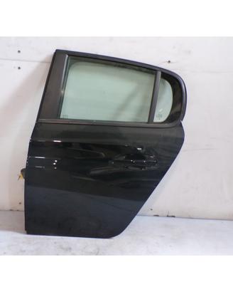 Portiera Posteriore Sinistra Peugeot 208 2023 cod