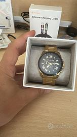 Orologio michael Kors