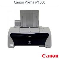 STAMPANTE CANON PIXMA IP1500