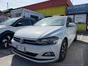 volkswagen-polo-1-6-tdi-95-cv-5p-highline-bluem
