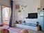 Immagine 17