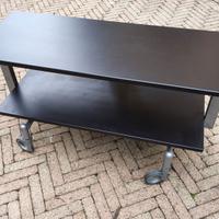 Mobile porta TV Gran Teatro Foppa Pedretti