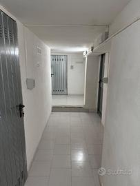 Cantina, box, Deposito San giorgio a cremano
