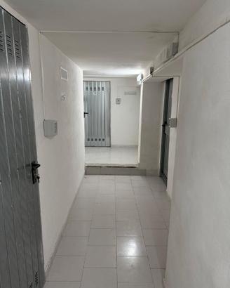 Cantina, box, Deposito San giorgio a cremano