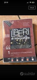 liberi di interpretare 1