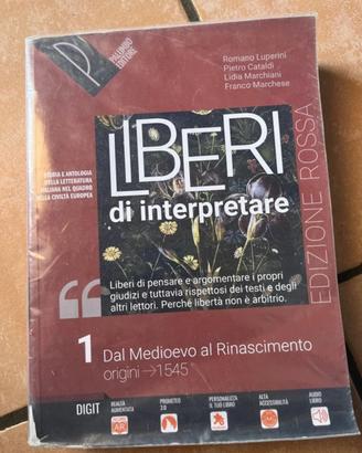 liberi di interpretare 1