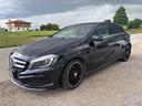 mercedes-benz-a-200-cdi-blueefficiency-sport