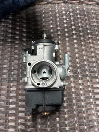 Carburatore dell'orto 26 phbh