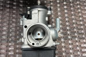Carburatore dell'orto 26 phbh