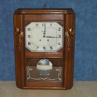 orologio Vedette da parete