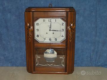 orologio Vedette da parete