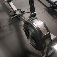 VOGATORE CROSSFIT 