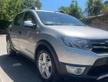 Dacia Sandero Dacian Stepway 1.5 dci 90cv