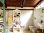 Immagine 29