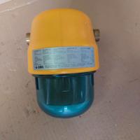 Filtro Acqua Cillit