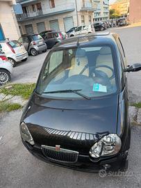 macchina 50