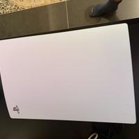 PlayStation 5 digital edition