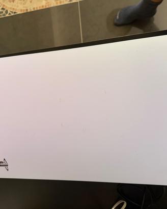 PlayStation 5 digital edition