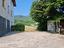 Immagine 27