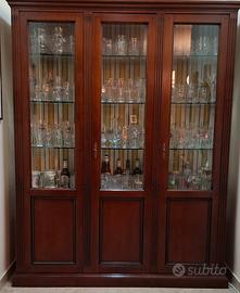 Bicchieri da birra