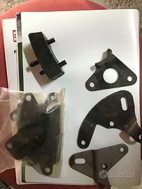 Ricambi originali per Mini & Mini Cooper