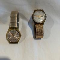 Orologi Swatch