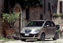 lancia-musa-i-2004-1-9-mjt-oro