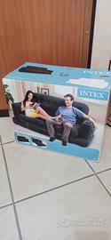 Materasso gonfiabile Intex
