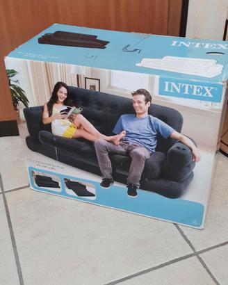Materasso gonfiabile Intex