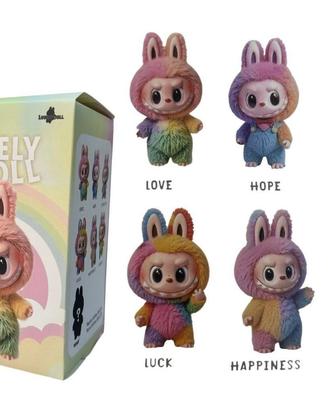 Peluche